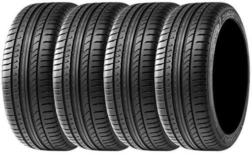 225/50R18 3本セット ピレリDRAGONSPORT 225/50R18 3本セット ピレリDRAGONSPORT DRAGON 225/50R18