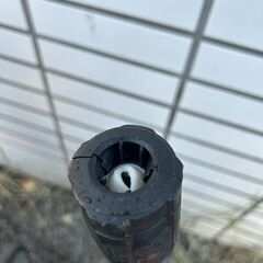 ケルヒャー K5 プレミアムサイレント高圧洗浄機【野田愛宕店】【店頭