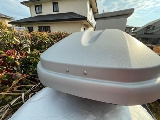 Thule Pacific 700 中古 【公式通販】