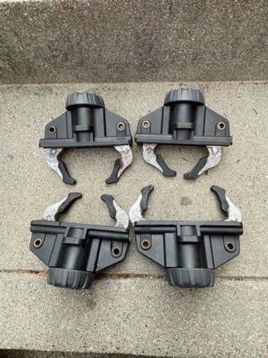 Thule Pacific 700 中古 【公式通販】