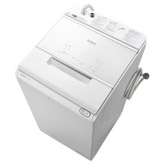 ビートウォッシュ BW-120G 12kg