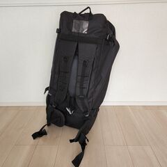 新品未使用　サップ　SUP　パドル＆ポンプ付き