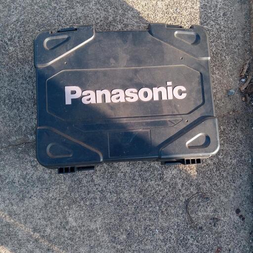 ヤ取】≪W993ジ≫YAMAHA/ヤマハ スピーカー S12e ペア PAスピーカー