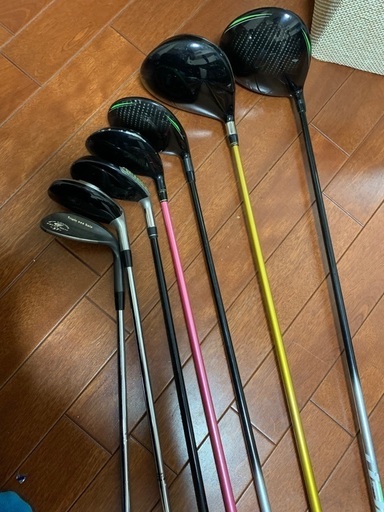 火鉢、練炭マミーコンロ レトロ品