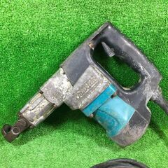 マキタ HR3530 ハンマドリル コード式【市川行徳店】【店頭取引限定