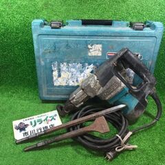 マキタ HR3530 ハンマドリル コード式【市川行徳店】【店頭取引限定