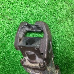 マキタ HR3530 ハンマドリル コード式【市川行徳店】【店頭取引限定