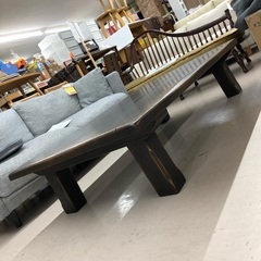 飛騨産業 PROVINCIAL ローテーブル　美品！