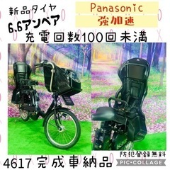 最終処分】パナソニック BE-ELD635G2 アップルグリーン