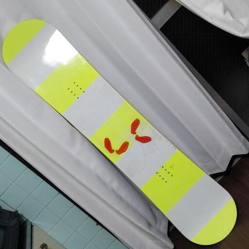 blue point 自転車 白 prnport kcnc