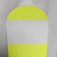 011Artistic】中古ボード ゼロワンワン ファットゼロ-小5【浜