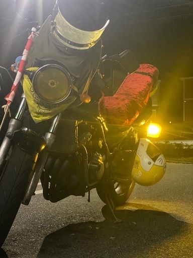 専用ページ KAWASAKI ZX-14R Kawasaki:カワサキ サービスマニュアル (基本版