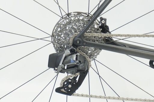 SPECIALIZED 「スペシャライズド」 AETHOS COMP ETAP 2022年モデル ロードバイク