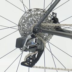 SPECIALIZED 「スペシャライズド」 AETHOS COMP ETAP 2022年モデル ロードバイク