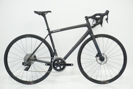 SPECIALIZED 「スペシャライズド」 AETHOS COMP ETAP 2022年モデル ロードバイク
