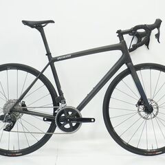 SPECIALIZED 「スペシャライズド」 AETHOS CO...