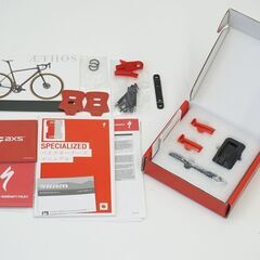 SPECIALIZED 「スペシャライズド」 AETHOS COMP ETAP 2022年モデル ロードバイク