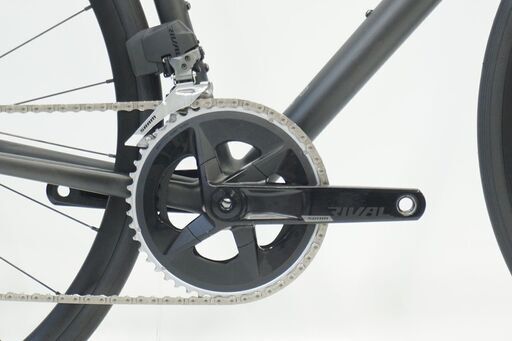 SPECIALIZED 「スペシャライズド」 AETHOS COMP ETAP 2022年モデル ロードバイク