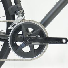 SPECIALIZED 「スペシャライズド」 AETHOS COMP ETAP 2022年モデル ロードバイク