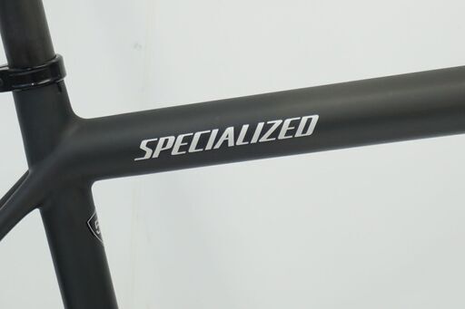 SPECIALIZED 「スペシャライズド」 AETHOS COMP ETAP 2022年モデル ロードバイク