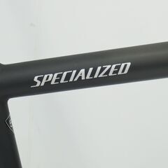 SPECIALIZED 「スペシャライズド」 AETHOS COMP ETAP 2022年モデル ロードバイク