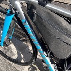 allez sprint comp  disc 2019