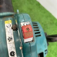 マキタ EUB250 エンジンブロワ【野田愛宕店】【店頭取引限定】【中古】IT9M0P12RDPS