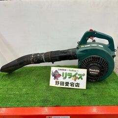 マキタ EUB250 エンジンブロワ【野田愛宕店】【店頭取引限定】【中古】IT9M0P12RDPS
