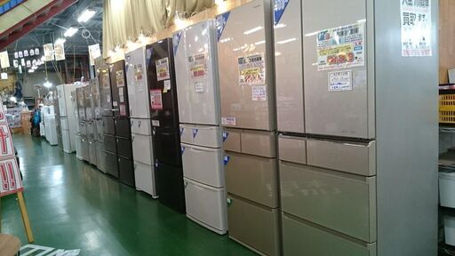 【愛品倶楽部柏店】東芝 2020年製 363L 3ドア冷凍冷蔵庫 GR-R36S