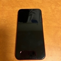 iPhone11 64G