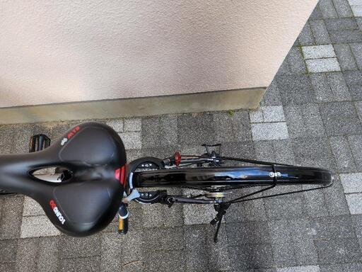 ブリジストン電動クロス tb1e BRIDGESTONE TB7B42 3P216B0 【公式通販】