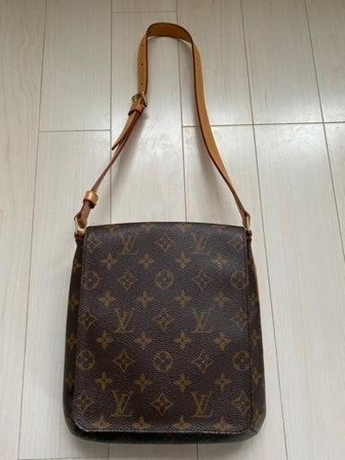 ミュゼットサルサ ルイヴィトン naturalreally.gfd.cl