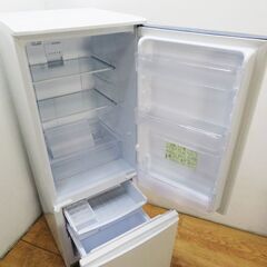 配達設置無料！ 少し大きめ167L 便利などっちもドア 冷蔵庫 SHARP LL07 配達設置無料！ 少し大きめ167L 便利などっちもドア 冷蔵庫 SHARP LL07