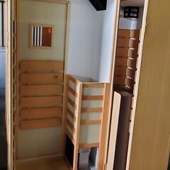 松下電工 ナショナル ホームサウナ リアルスウェット