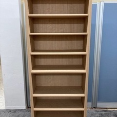 ◼️【中古品】値下げしました!!! 小島工芸本棚 収納棚 書類入れ 整理棚
