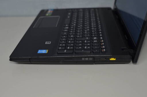 最新Windows11+office 新品爆速SSD256GB Lenovo G510 core i5-4200M