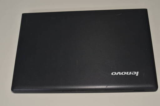 最新Windows11+office 新品爆速SSD256GB Lenovo G510 core i5-4200M