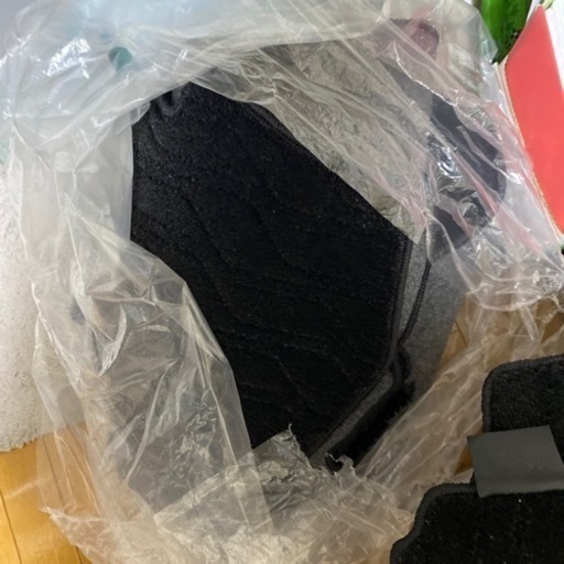 値下げ、アルファード30型後期 シート 【公式通販】