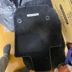 値下げ、アルファード30型後期 シート