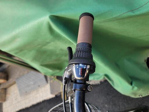 KOYA atelier 様 お取引き中 スタッドレスタイヤ 13インチアルミ1 楽天