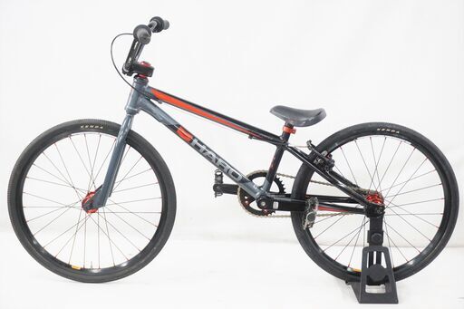 販売 HARO 「ハロー」 RACE LITE JUNIOR 2014年 BMX