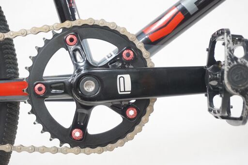 販売 HARO 「ハロー」 RACE LITE JUNIOR 2014年 BMX