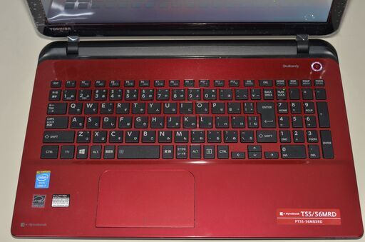 最新Windows11+office 新品爆速SSD512GB 東芝 T55/56MRD core i7-4510U