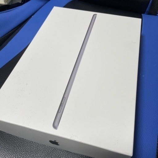 Apple iPad 第9世代 10.2型 Wi-Fi 64GB MK2K3J/A スペースグレイ ペーパーライクフィルム　専用ケース　Apple Pencil 純正　付