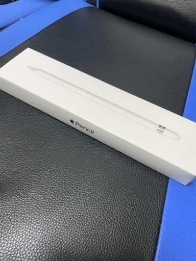 Apple iPad 第9世代 10.2型 Wi-Fi 64GB MK2K3J/A スペースグレイ