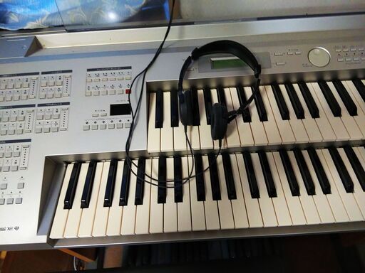 楽天市場】electoneの通販 【受け渡し先が決まりました】 YAMAHA 
