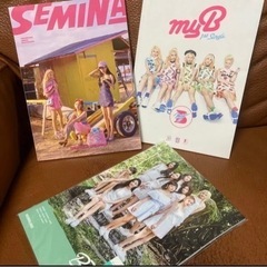 K-POP CDセット ENHYPEN エンハイフン セブンティーン他32枚おまけ付き