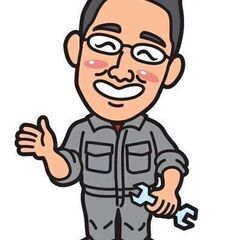 【来店取替込】155/65R14 新品軽自動車用 スタッドレスタイヤ4本 トーヨー 22年製