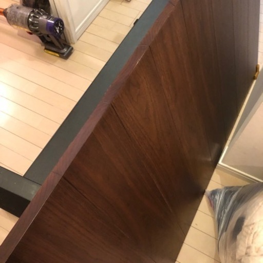 こたつ