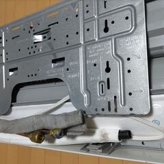 売約済】⑤パナソニック CS-226CFR 6畳向け 2.2KW エアコン